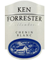 Ken Forrester Chenin Blanc Reserve Old Vine 750ML