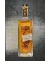Willie's Distillery Montana Honey Moonshine 750ML