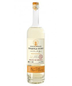 Tequila Ocho Reposado 750ml