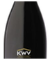 2022 KWV Classic Collection Pinotage