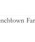 2016 Frenchtown Farms 19 Harts Renaissance Vineyard Syrah