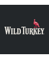 Wild Turkey Master's Keep Voyage