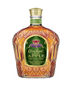 Crown Royal Apple Flavored Whisky Regal Apple 70 750 ML