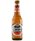 Estrella Galicia Special Beer