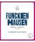 Funckenhausen Cabernet Sauvignon