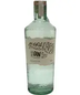 Taggiasco Olive Dry Gin 750ml