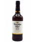 Canadian Club - Blended Canadian Whisky 70CL