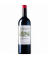 2021 Chateau Mangot Saint-Emilion 750ml 92 pts Wine Enthusiast