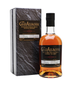 1989 The GlenAllachie 29 Year Old Single Cask 750mL