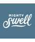 Mighty Swell Keep It Weird Variety Pack