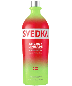 Svedka Cherry Limeade &#8211; 1.75L