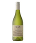 MAN Family Wines, Coastal Region Chenin Blanc - 750 ml