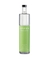 Effen Green Apple Flavored Vodka 75 750 ML
