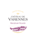 2018 Albert Bichot Chateau de Varennes Beaujolais-Villages