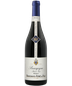 Bouchard Aine & Fils Bourgogne Pinot Noir 750 ML