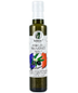 Ariston Specialties Herbs de Provence Dipping Oil