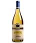 Rombauer Carneros Chardonnay [375ml Half Bottle] (Napa Valley, California)
