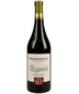Woodbridge Pinot Noir 750ml
