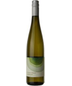 Anthony Road Dry Riesling (750ml)
