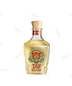 TAU Reposado Tequila 750ML