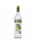Stolichnaya Lime Vodka 750ml | The Savory Grape