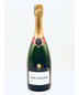 Champagne Brut NV Bollinger âSpecial Cuveeâ 750ml