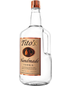 Tito's Handmade Vodka - East Houston St. Wine & Spirits | Liquor Store & Alcohol Delivery, New York, NY