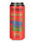Lawson's Finest Liquids - Hopcelot (4 pack 16oz cans)
