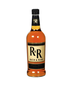 Rich&Rare Canadian Whiskey 750ML
