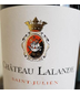 Propriete Lalande - Chateau Lalande Red Bordeaux