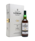 Laphroaig 34 Year Old the Ian Hunter Story - Book 4 750ml