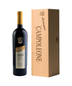 Lamborghini: Campoleone Umbria Rosso With Wine Opener and Wooden Gift Box 1.5L