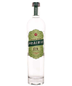 Prairie Organic Gin 750ml