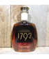 1792 Single Barrel Bourbon 750ml