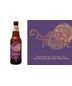 Dogfish Head Midas Touch Ale 4 Pack