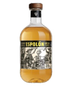 Espolon Tequila Anejo 750ml