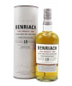 Benriach - The Smoky Ten - Three Cask Matured 10 year old Whisky 70CL