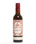 Dolin Vermouth de Chambery Rouge 375 ml