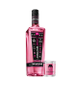 New Amsterdam Pink Whitney 1L - Amsterwine Spirits New Amsterdam California Flavored Vodka Spirits