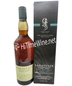 2003 Lagavulin Double Matured -2019 43% 750ml Distillers Reserve; Islay Single Malt Scotch Whisky (special Order 1 Week)