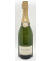 Gaston Chiquet Brut Champagne 'tradition' Nv 750ml
