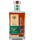 Comprar whisky de centeno Wilderness Trail | Tienda de licores de calidad