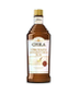 Chila - 'Orchata Rum Cream (1L)