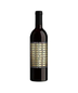The Prisoner Wine Company Unshackled Red - 750ml