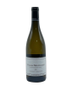 2021 Vincent Girardin - Puligny-Montrachet Vieilles Vignes