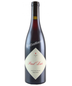 2020 Paul Lato Pinot Noir "DUENDE" Santa Maria Valley 750mL