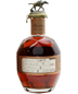 Blanton's Straight from the Barrel Kentucky Straight Bourbon 129.2
