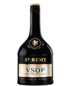 St-Rmy - VSOP Brandy