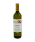 2023 Kaleu Sauvignon Blanc