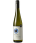 2022 Markus Huber - Vision Austria Gruner Veltliner